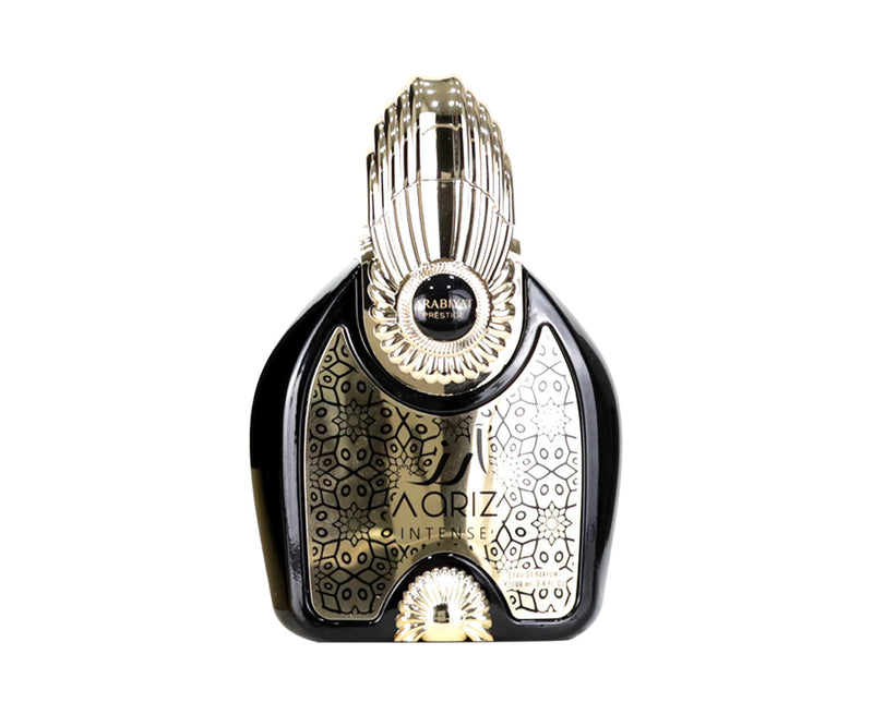 Arabiyat Prestige Aariz Intense EDP, 100ml Unisex - Buy from Indicrest