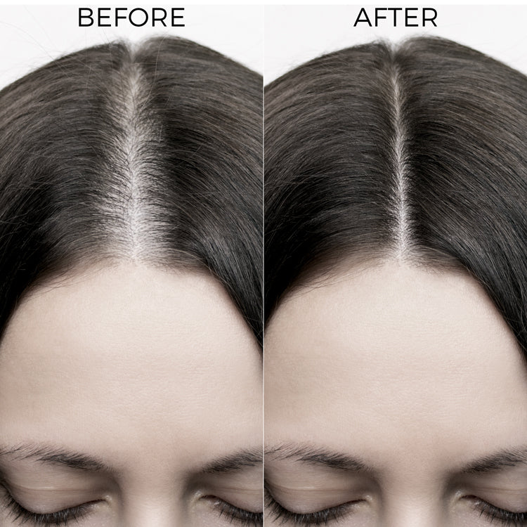 Brillare Mini Hair Fall Control mask To Reduce Seasonal Hair Fall, 20ml - Image 4 - Buy from Indicrest