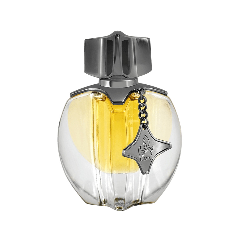 BURAQ Non-Alcoholic Attar 20ML for Men & Women - Buy from Indicrest
