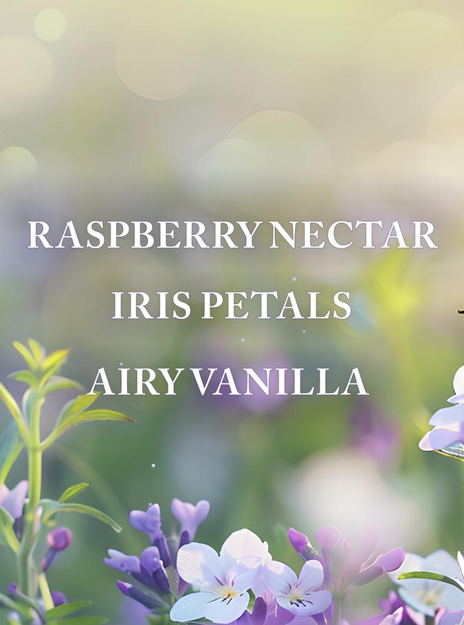 Bath & Body Works Butterfly Body Lotion, 236 ml / 8 fl oz