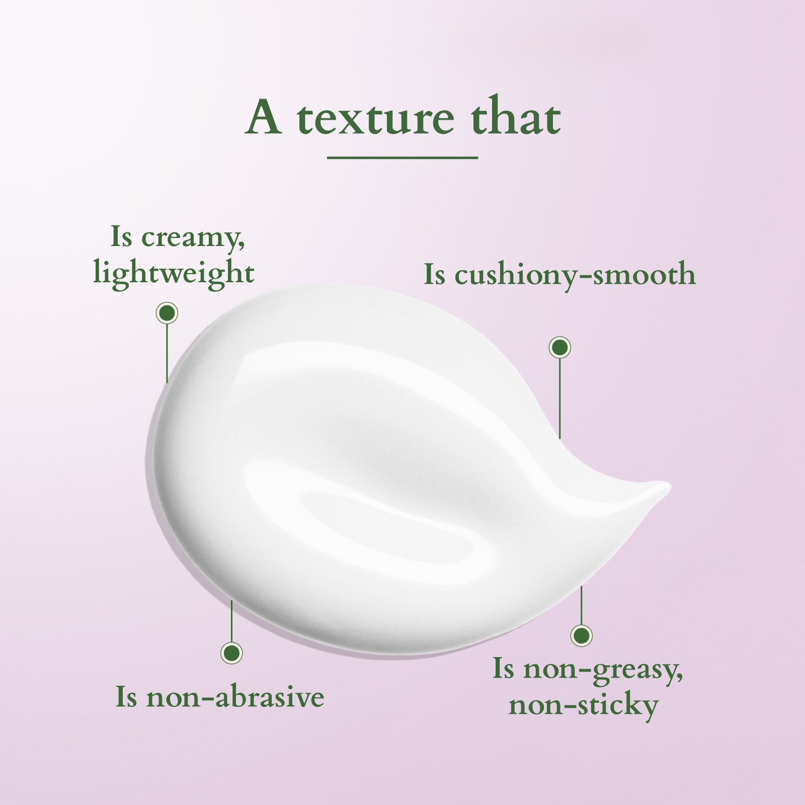 Lotus Herbals Bakuchiol Plant Retinol Creme, 50g