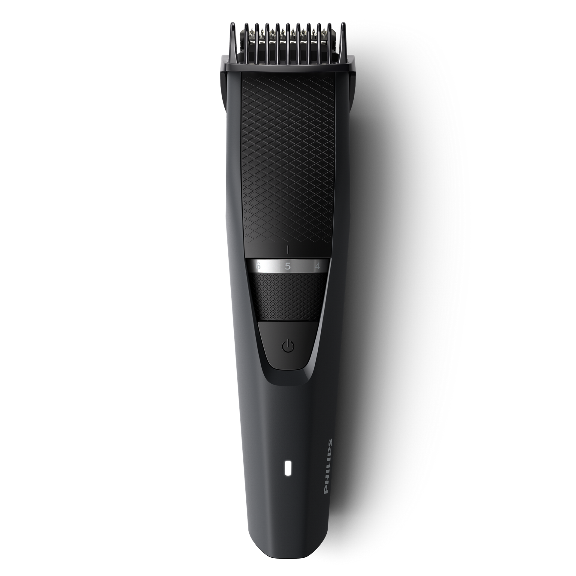 Beard Trimmer Series 3000 Beard Trimmer, BT3302/15