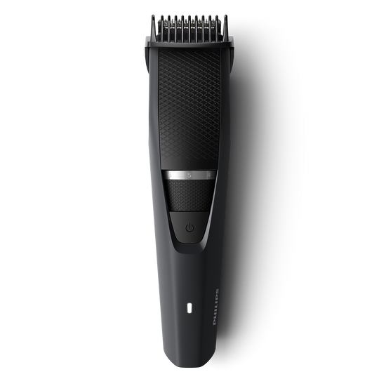 Beard Trimmer Series 3000 Beard Trimmer, BT3302/15 Buy at Indicrest