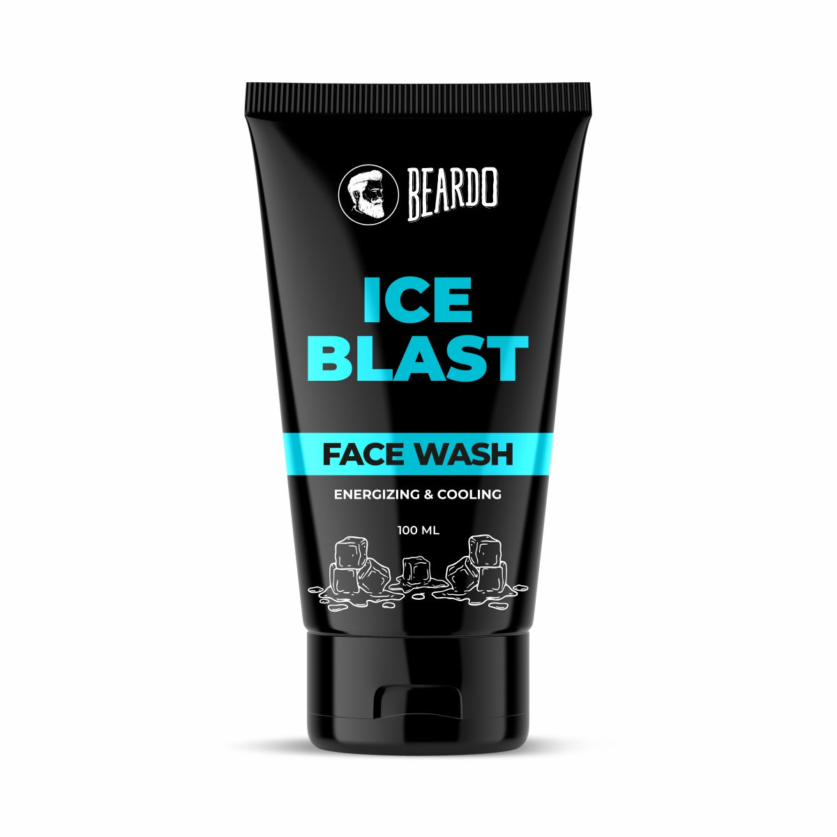 Beardo Cooling Trio - Image 6 - Buy from Indicrest