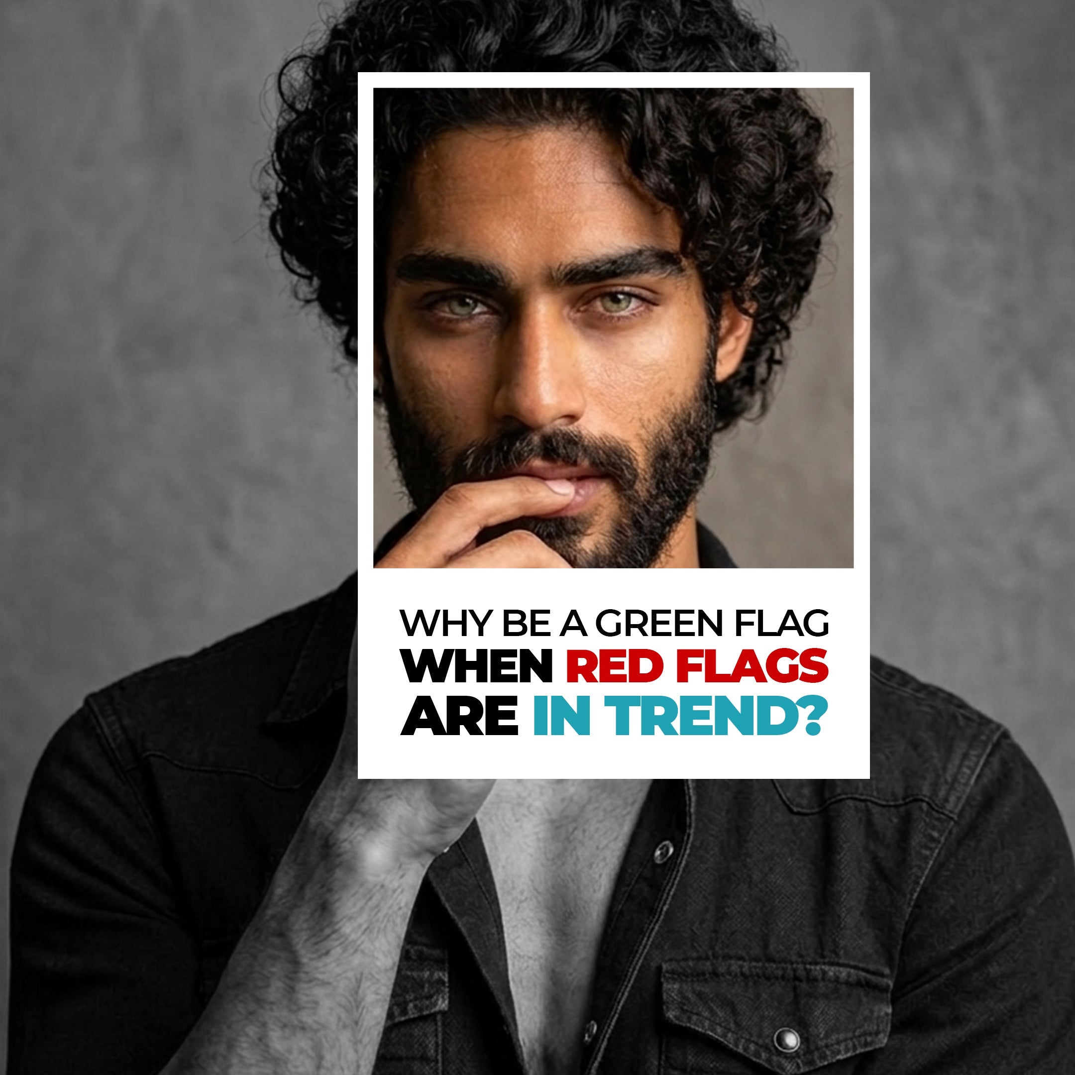 Beardo Man Curls Combo - Image 10 - Buy from Indicrest