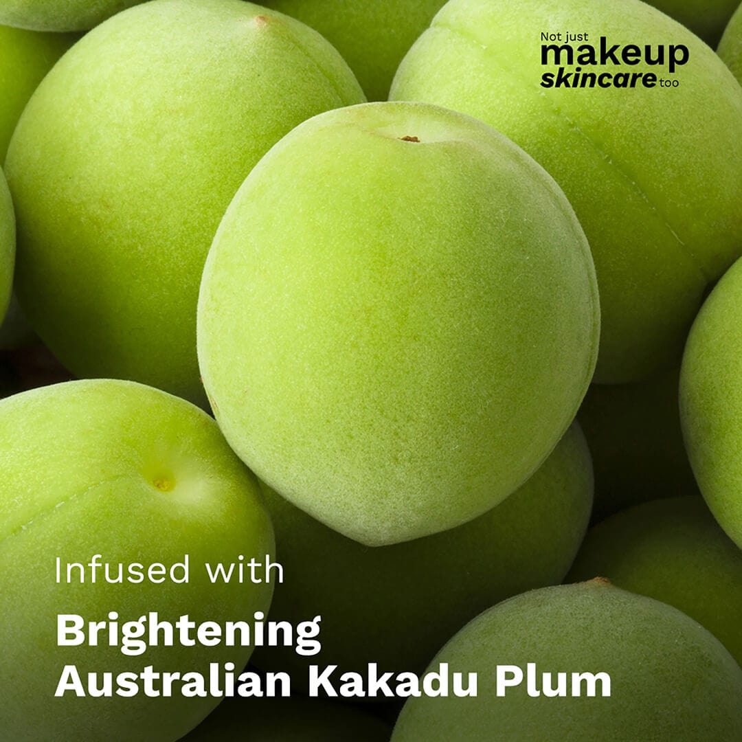 pilgrim glow bb cream beige glow 01   Image 6   Buy from Indicrest