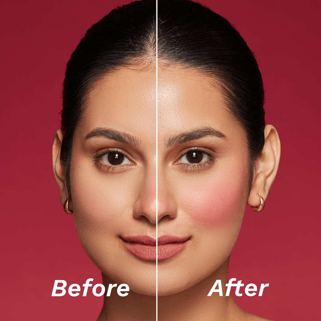 pilgrim the spanish collection blush duo berry beat 03   Image 4   Buy from Indicrest