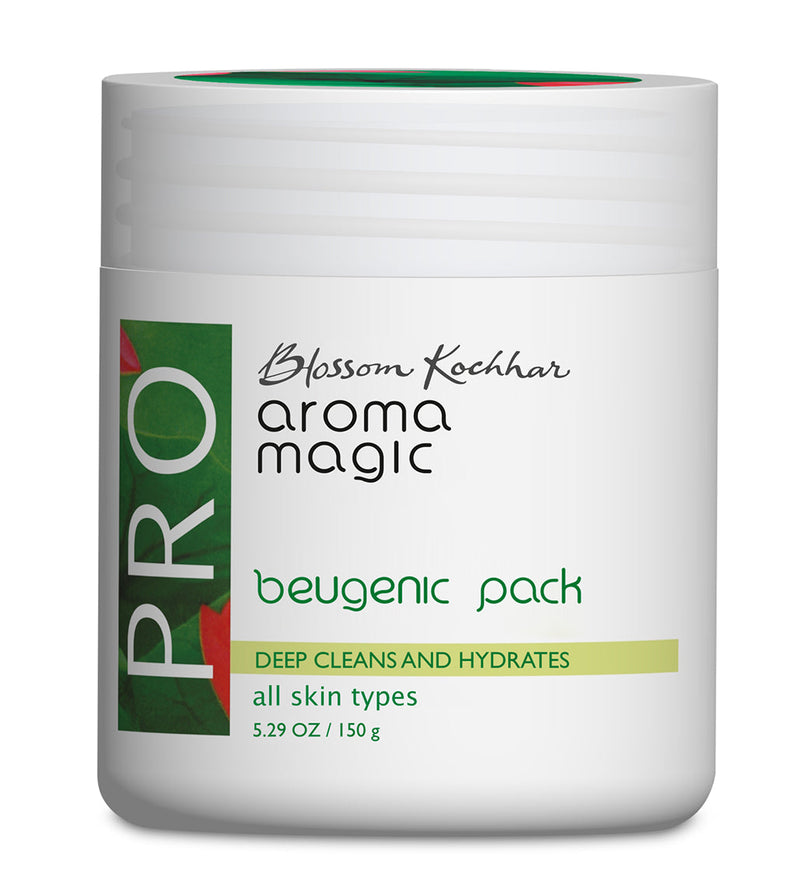 Aroma Magic Beugenic Pack Pro, 150g - Buy from Indicrest
