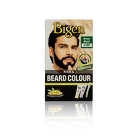 B102 Brown Black