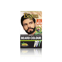 B103 - Dark Brown