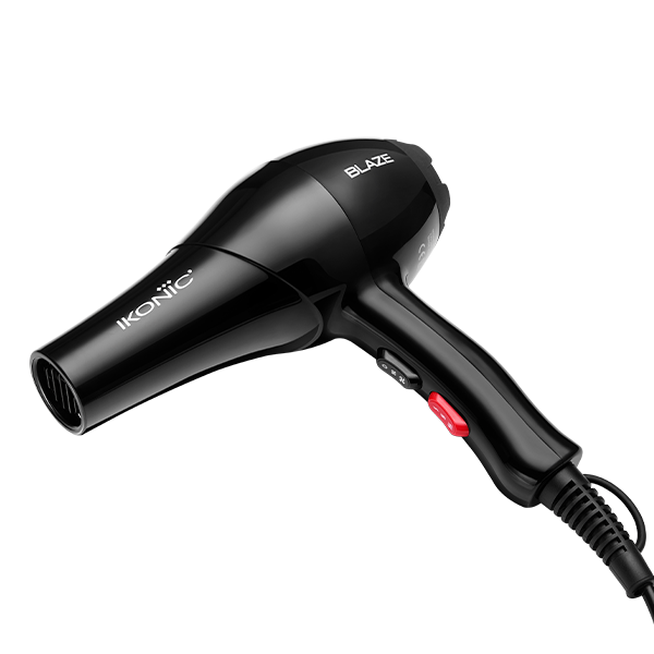 Ikonic Professional Blaze Hair Dryer