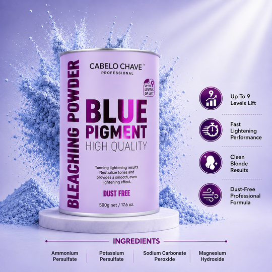 https://cabelochave.com/products/bleaching-powder?_pos=8&_fid=2e82c4b18&_ss=cBleaching Powder500gm - Buy from Indicrest