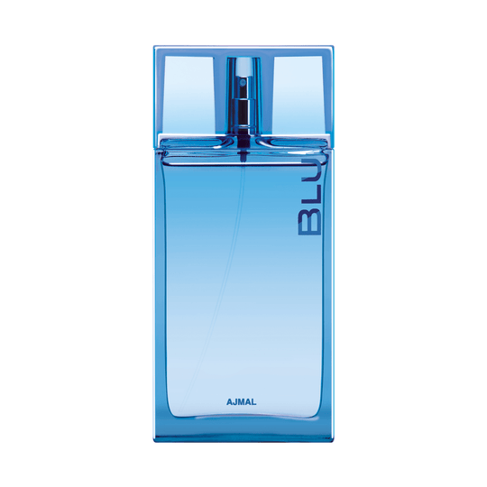 BLU Perfume 90ML for Men - Buy from Indicrest