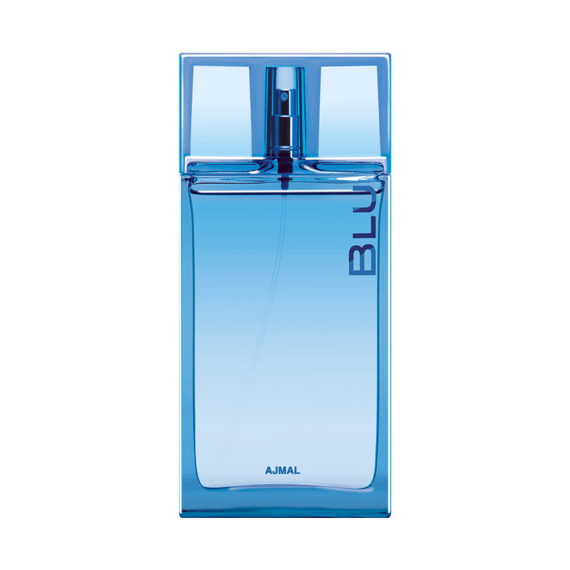BLU Perfume 90ML for Men - Buy from Indicrest