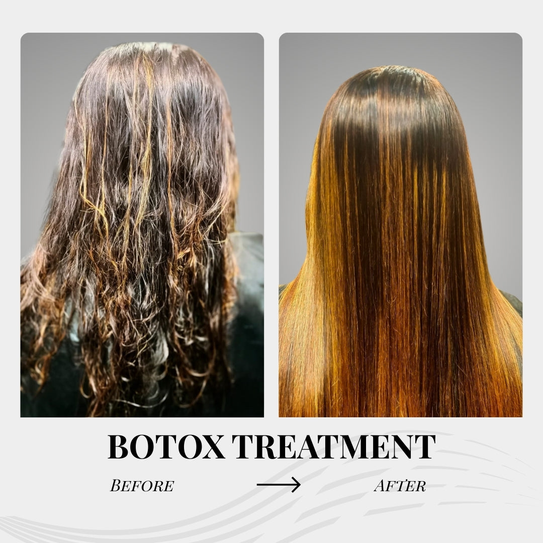 https://cabelochave.com/products/hair-botox-treatment?_pos=32&_fid=2e82c4b18&_ss=cHair Botox Treatment100ml - Image 10 - Buy from Indicrest