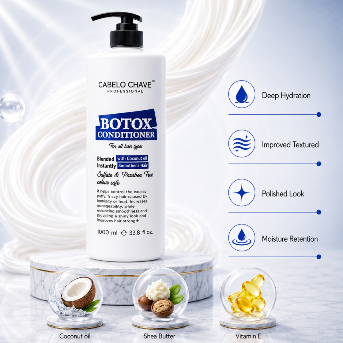 https://cabelochave.com/products/botox-conditioner?_pos=9&_fid=2e82c4b18&_ss=cBotox Conditioner300ml - Image 2 - Buy from Indicrest