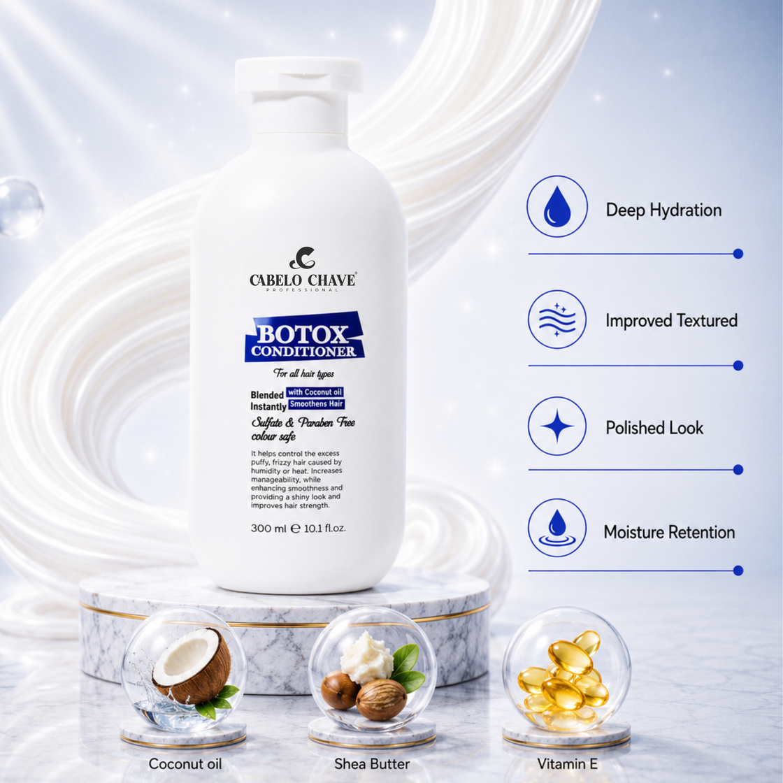 https://cabelochave.com/products/botox-conditioner?_pos=9&_fid=2e82c4b18&_ss=cBotox Conditioner1000ml - Buy from Indicrest