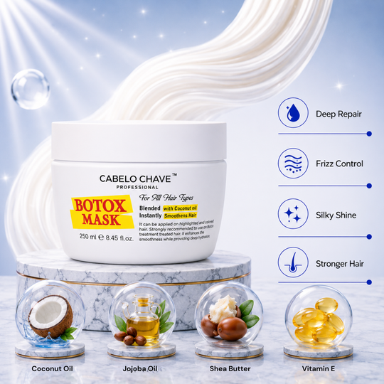 https://cabelochave.com/products/botox-mask?_pos=10&_fid=2e82c4b18&_ss=cBotox Mask250ml - Buy from Indicrest