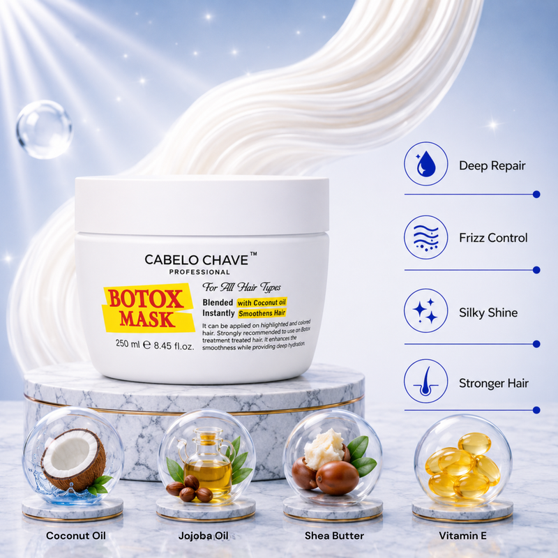 https://cabelochave.com/products/botox-mask?_pos=10&_fid=2e82c4b18&_ss=cBotox Mask250ml - Buy from Indicrest