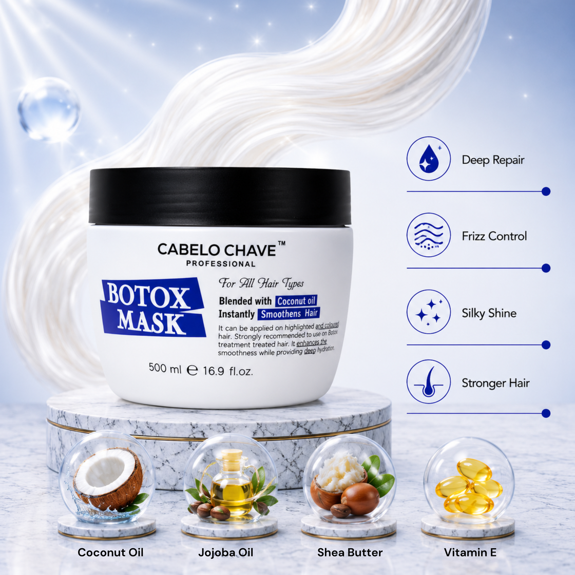 https://cabelochave.com/products/botox-mask?_pos=10&_fid=2e82c4b18&_ss=cBotox Mask250ml - Image 2 - Buy from Indicrest