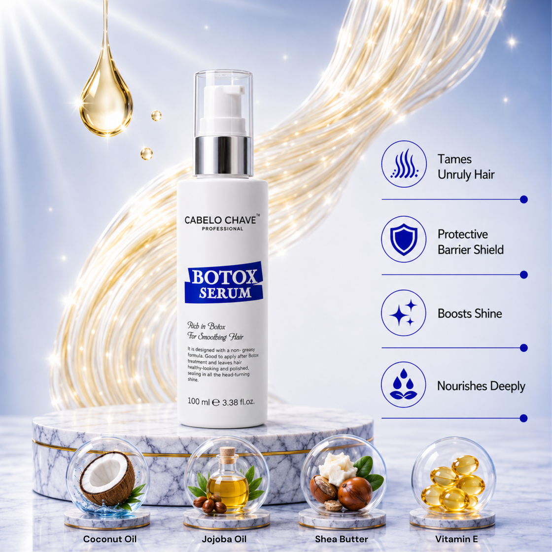 https://cabelochave.com/products/botox-serum?_pos=11&_fid=2e82c4b18&_ss=cBotox Serum50ml - Image 2 - Buy from Indicrest