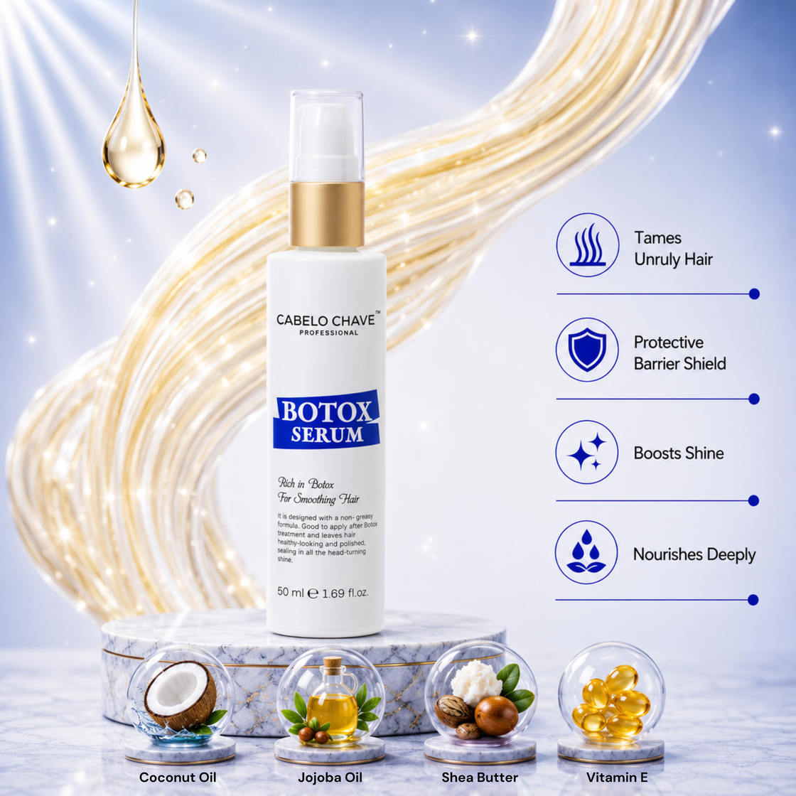 https://cabelochave.com/products/botox-serum?_pos=11&_fid=2e82c4b18&_ss=cBotox Serum50ml - Buy from Indicrest