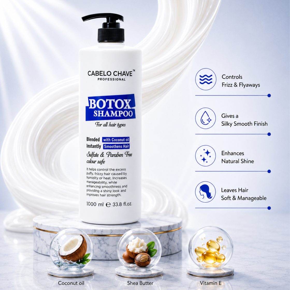 https://cabelochave.com/products/botox-shampoo?_pos=12&_fid=2e82c4b18&_ss=cBotox Shampoo1000ml - Image 2 - Buy from Indicrest