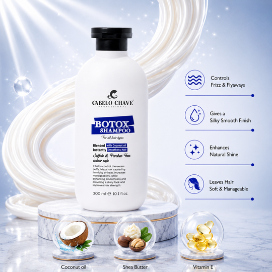 https://cabelochave.com/products/botox-shampoo?_pos=12&_fid=2e82c4b18&_ss=cBotox Shampoo300ml - Buy from Indicrest