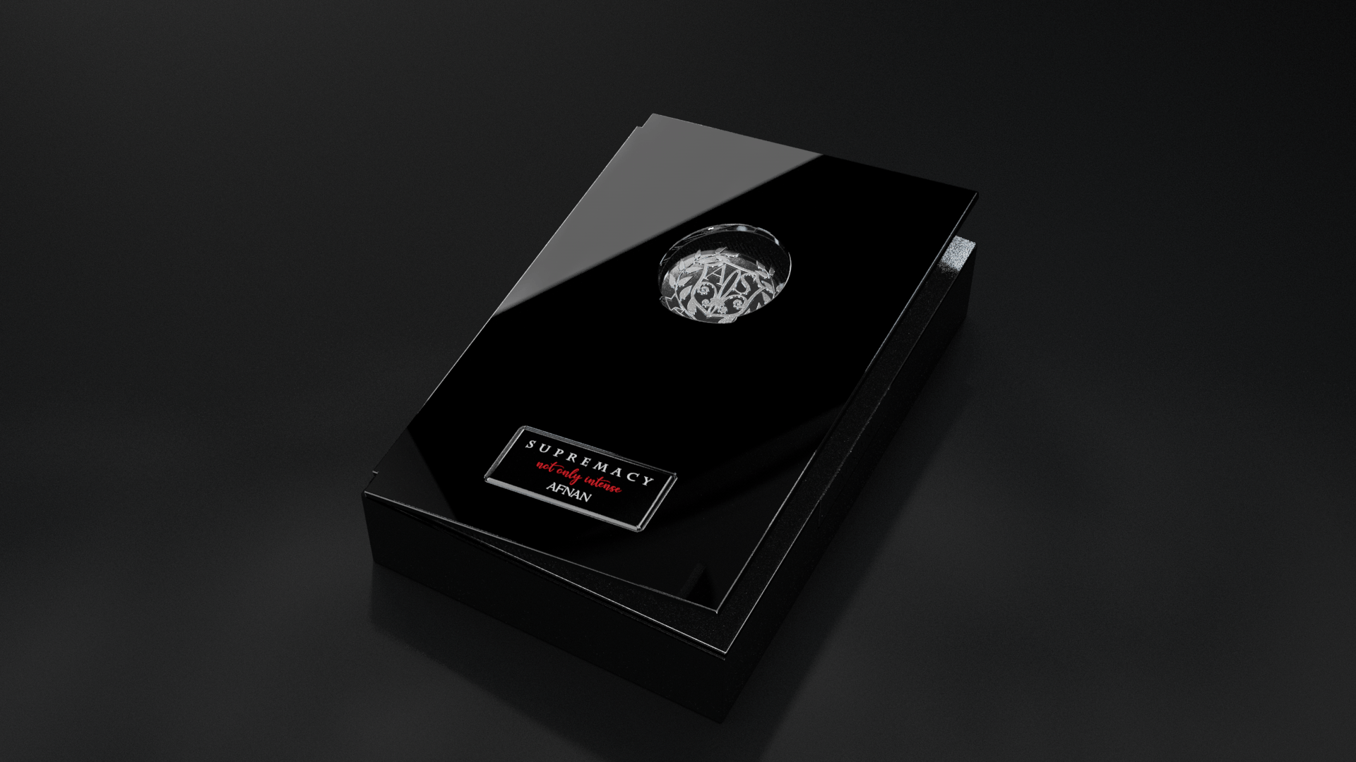 https://india.afnan.com/products/supremacy-not-only-intense - Image 3 - Buy from Indicrest