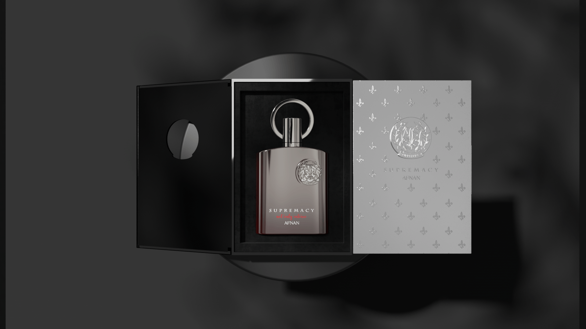 https://india.afnan.com/products/supremacy-not-only-intense - Image 4 - Buy from Indicrest