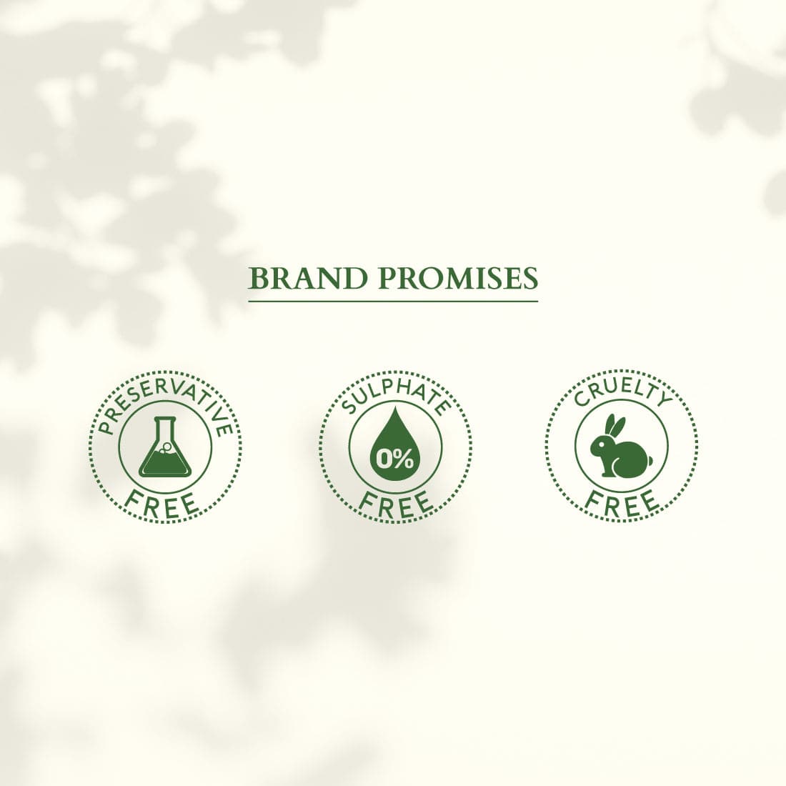 Lotus Herbals Organics+ Brightening De-tan Kit + Free sunscreen, 100g + 100g + 100g