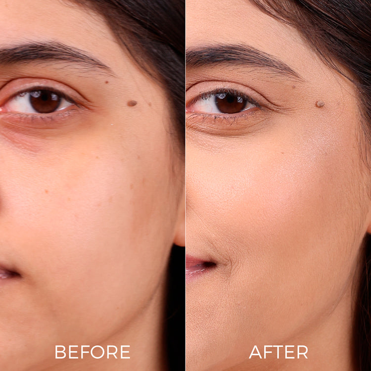 Brillare 2% Hyaluronic Acid Face Serum For youthful Skin, 30ml - Image 4 - Buy from Indicrest