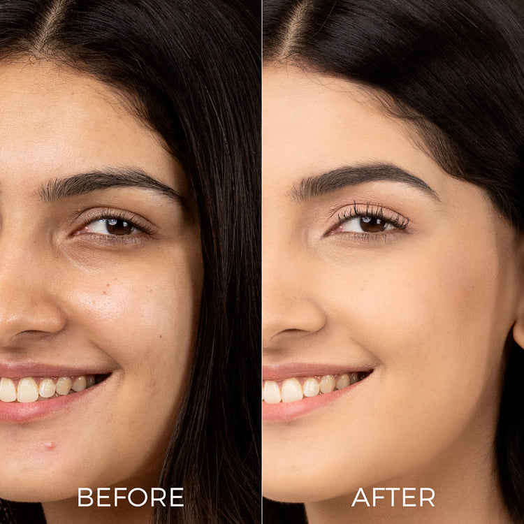 Brillare 10% Vitamin C Face Serum for Bright, Glowing Skin, 30ml - Image 4 - Buy from Indicrest