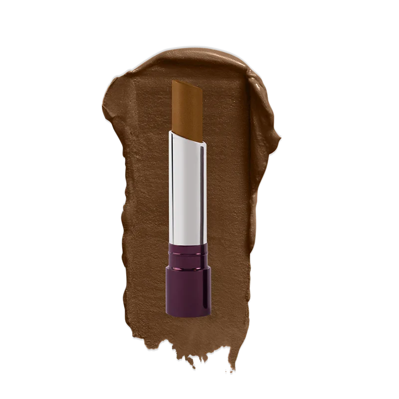 Lotus Herbals Proedit Silk Touch Gel Lip Color, Pink Passion, 4.2g
