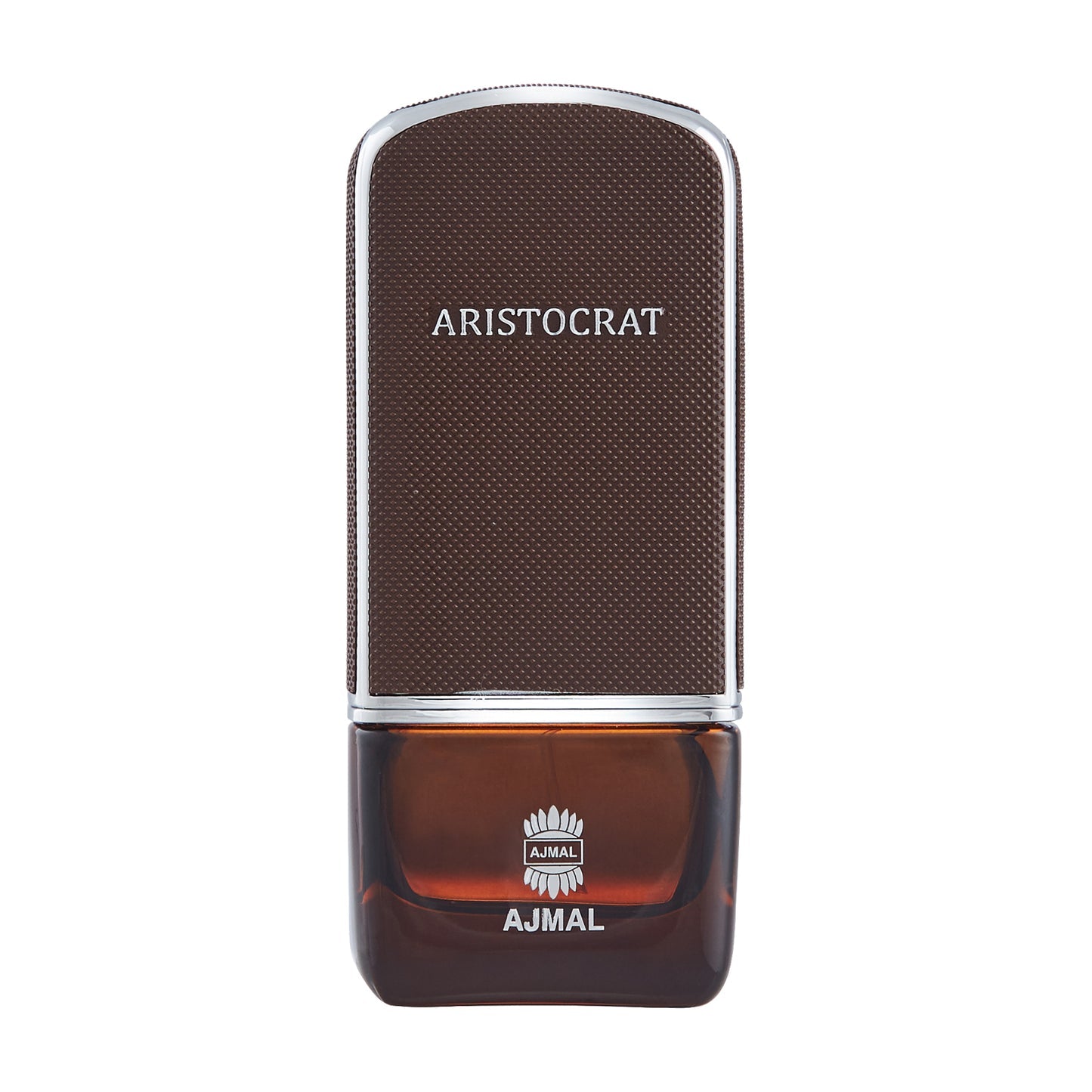 Buy Ajmal Aristocrat Fragrance, 75ml