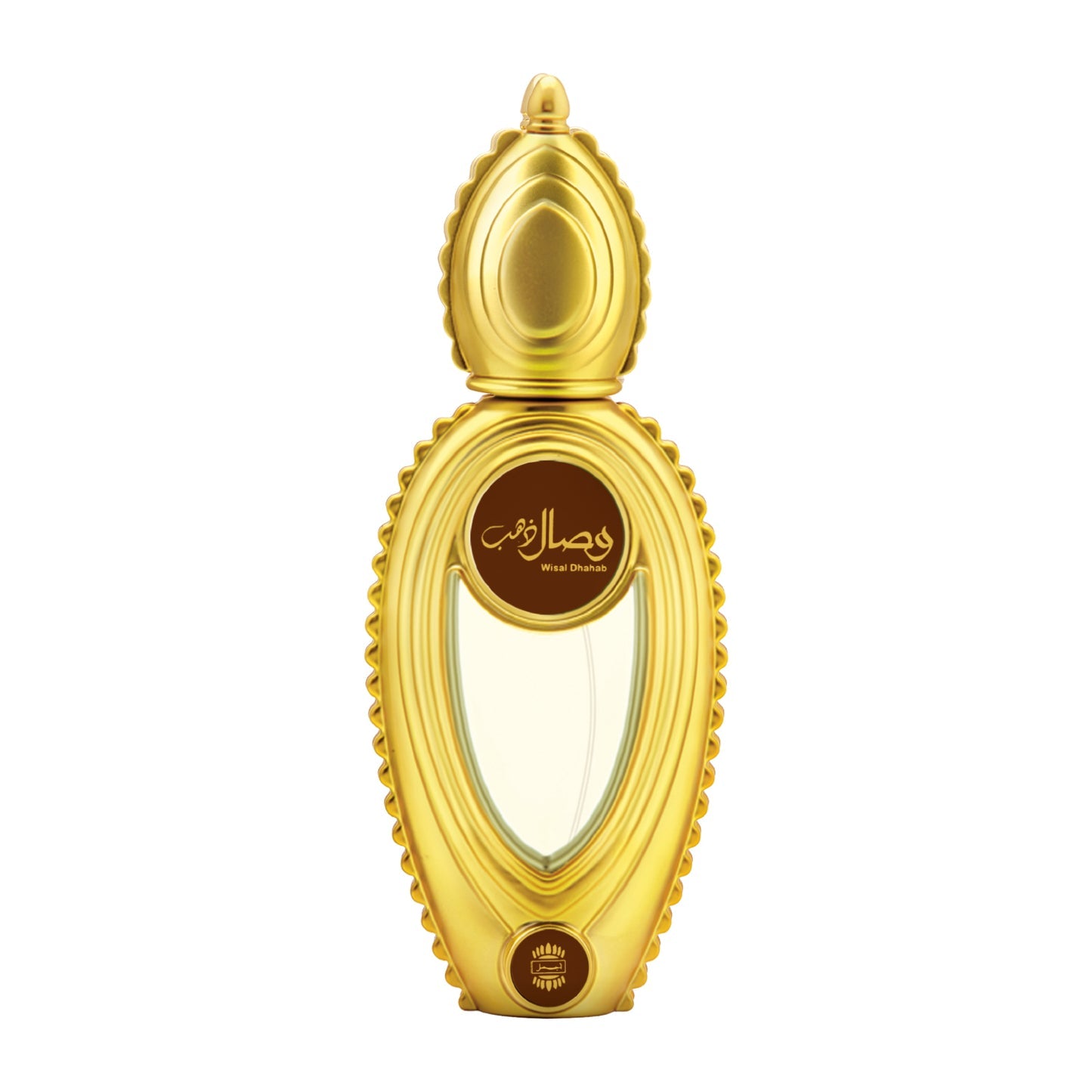 Buy Ajmal Wisal Dhahab Eau De Parfum for Men 50 ml