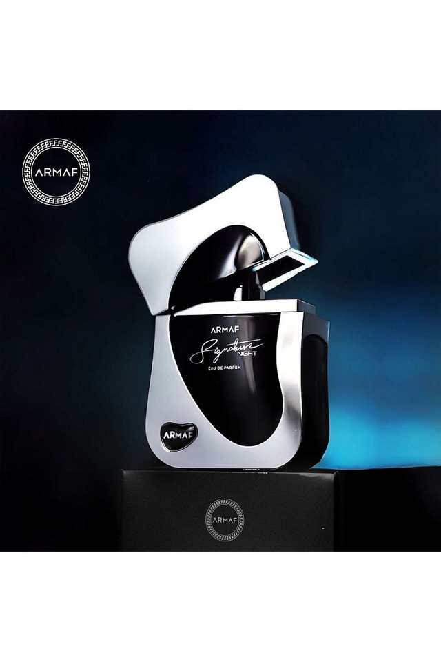 Buy Armaf Signature Night Fragrance, 100ml