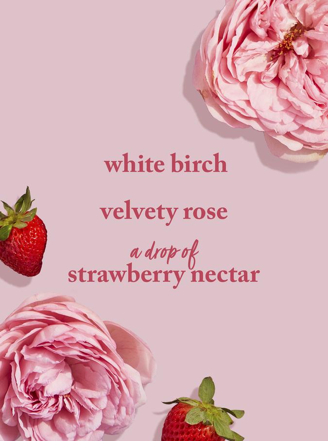 Buy Bath & Body Works You're the One Mist Splash Juice