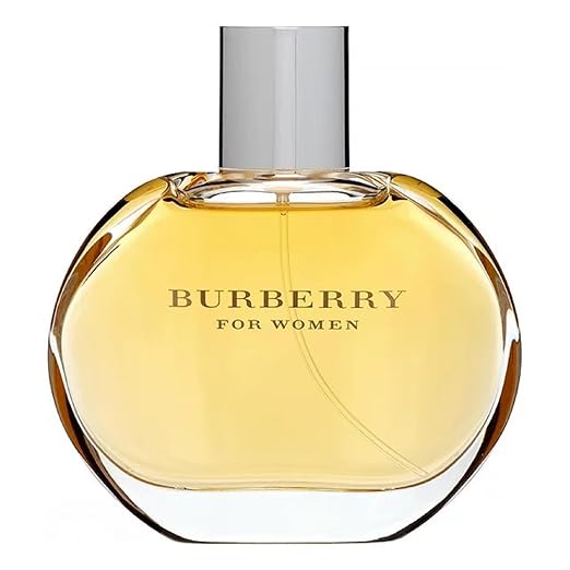 Buy Burberry Classic EDP for Women, 100ml