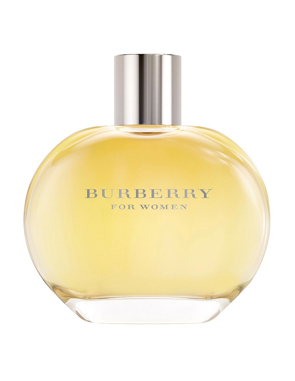 Buy Burberry Classic Fragrance for Women, 100ml