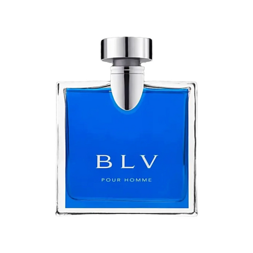 Buy Bvlgari BLV Pour Homme EDT | Indicrest