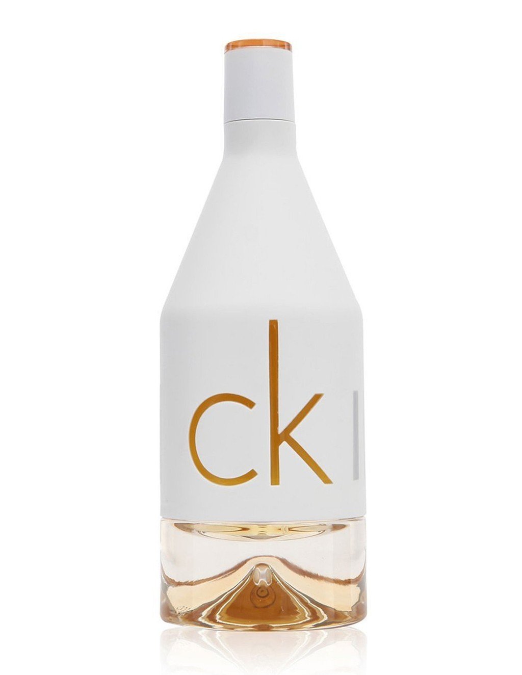 Buy Calvin Klein IN2U