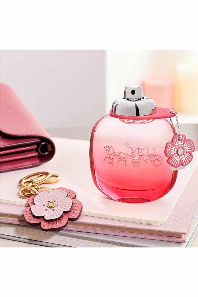 Buy Coach Floral Blush EDP for Women, 90ml
