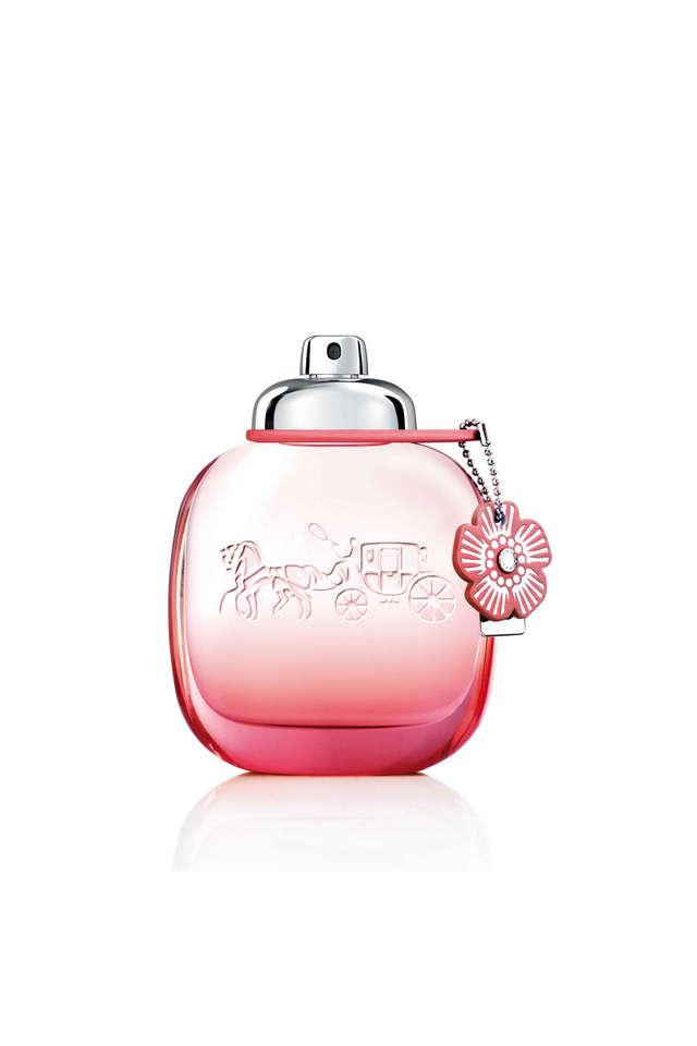 Buy Coach Floral Blush Perfume for Women, 90ml