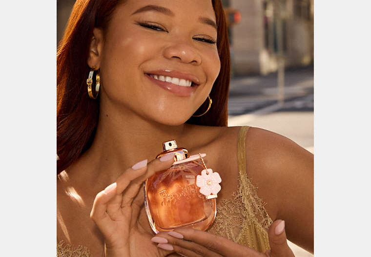 Buy Coach Floral EDP for Women, 90ml