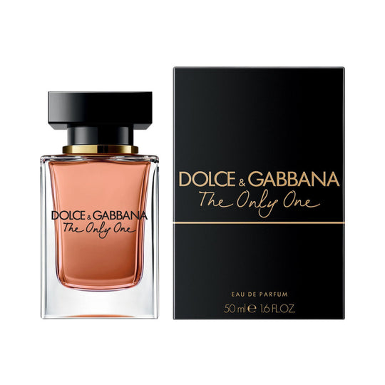 Dolce & Gabbana The Only One Eau De Parfum, 100ml Buy at Indicrest