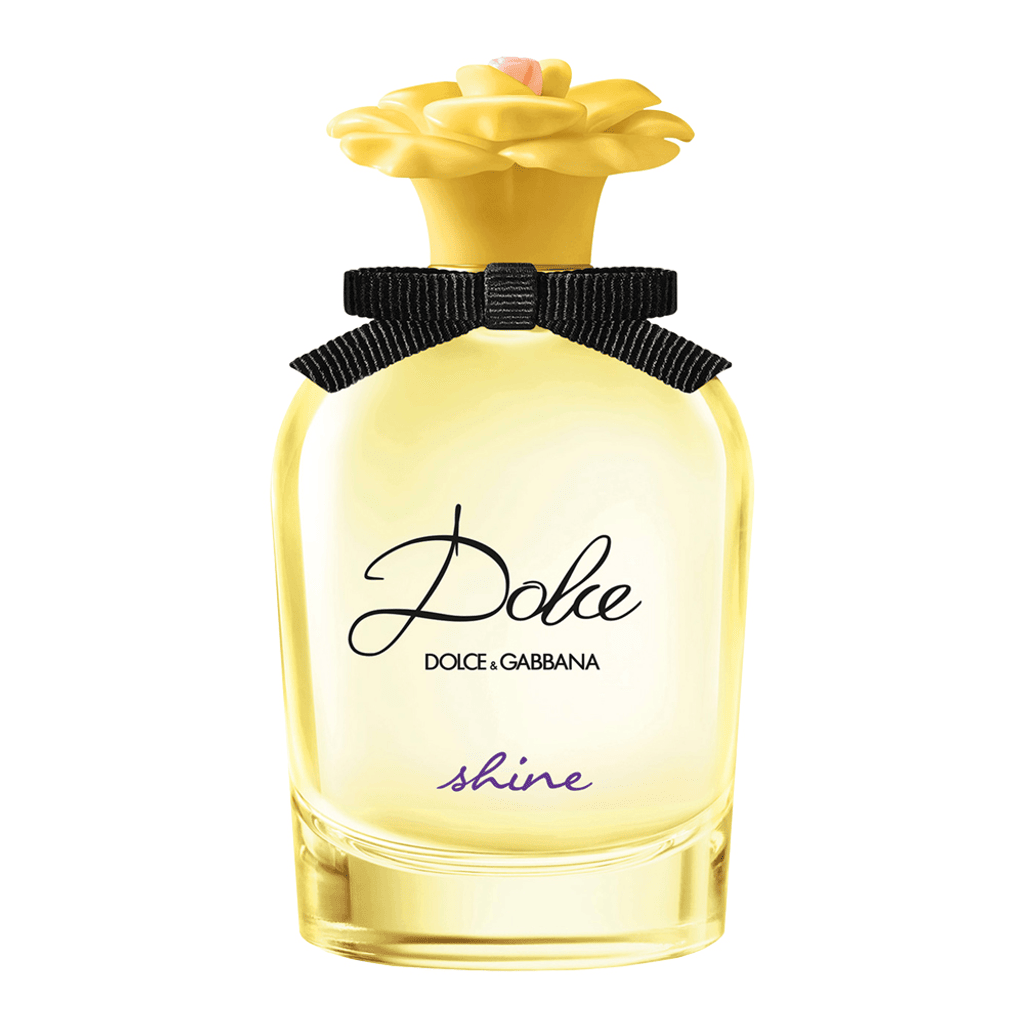 Buy Dolce Shine by Dolce & Gabbana Perfume, 75ml