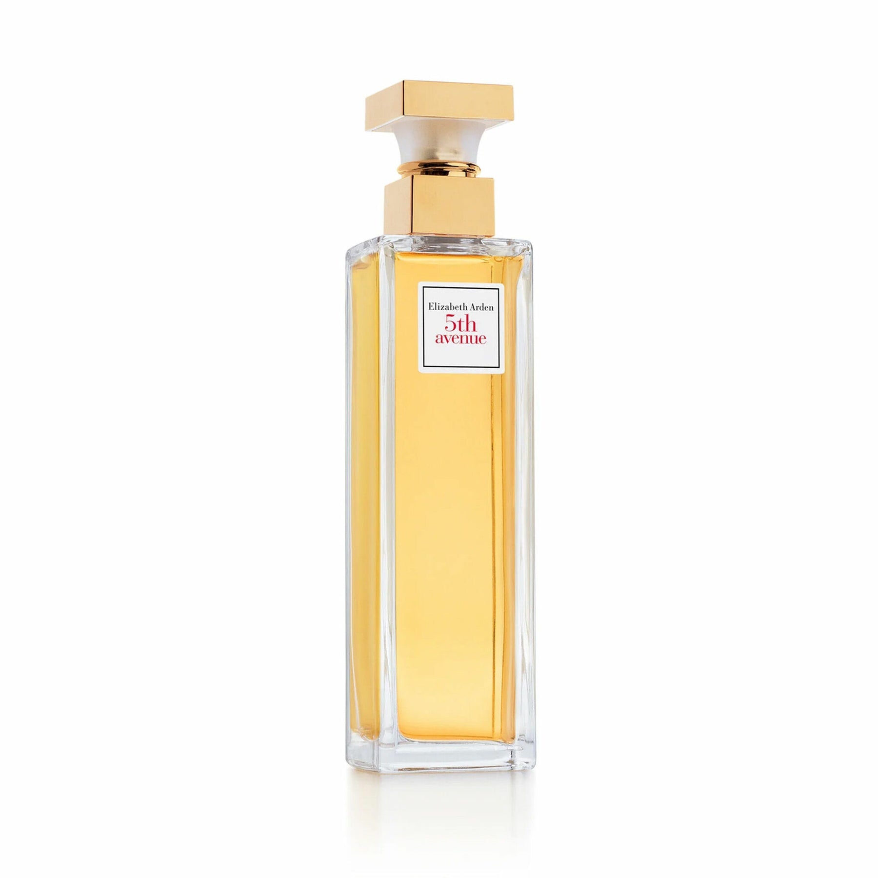 Buy Elizabeth Arden 5th Avenue Eau de Parfum Spray 125 ml