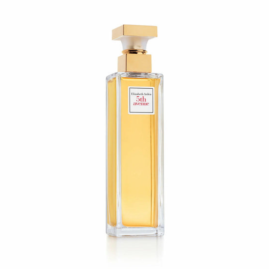 Elizabeth Arden 5th Avenue Eau de Parfum Spray for Women, 125 ml