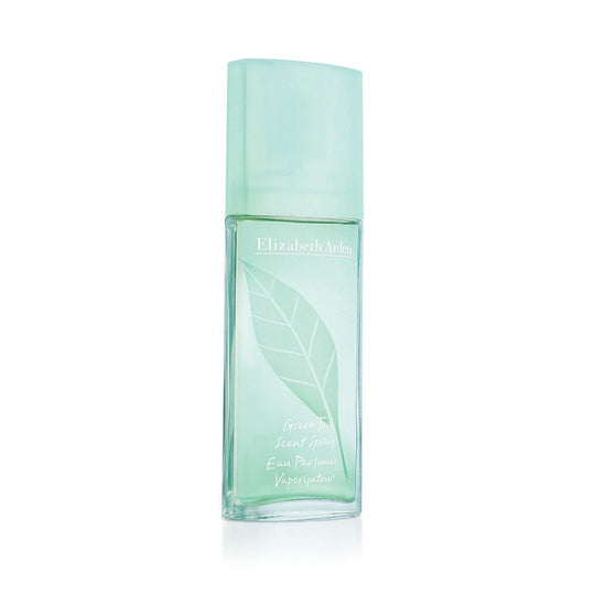 Elizabeth Arden Green Tea Scent Spray for Women, 100 ml